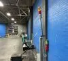 Used SUPERIOR MACHINE SYSTEMS GENESIS ZPE Miscellaneous Packaging Equipment Ohio US | HGR 24 #1290208