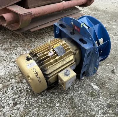 USED TORIT DF02-12