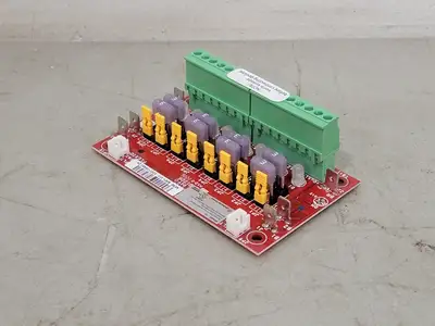 NEW LIFESAFETY POWER D8