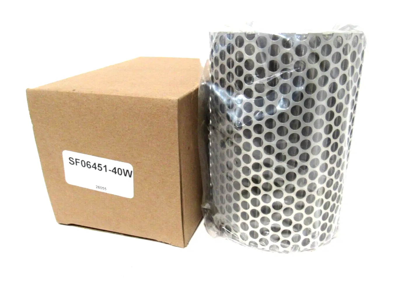 NEW PARKER SF06451-40W FILTER SF0645140W