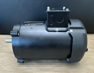 NEW Marathon Electric VVC 56H17F2018A K