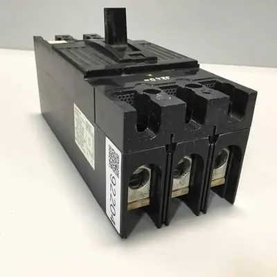 USED GENERAL ELECTRIC / GE TFJ236125