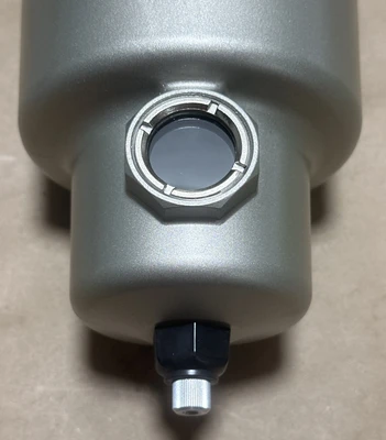 NEW SMC AFF22C-06B