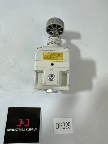NEW SMC IR2010-02