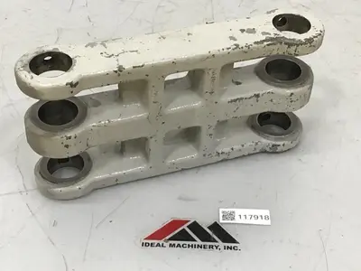 USED SUMITOMO JF23 50A2