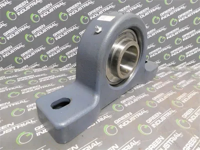 USED LINK-BELT PU339