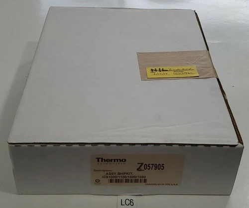NEW Thermo Scientific 057905