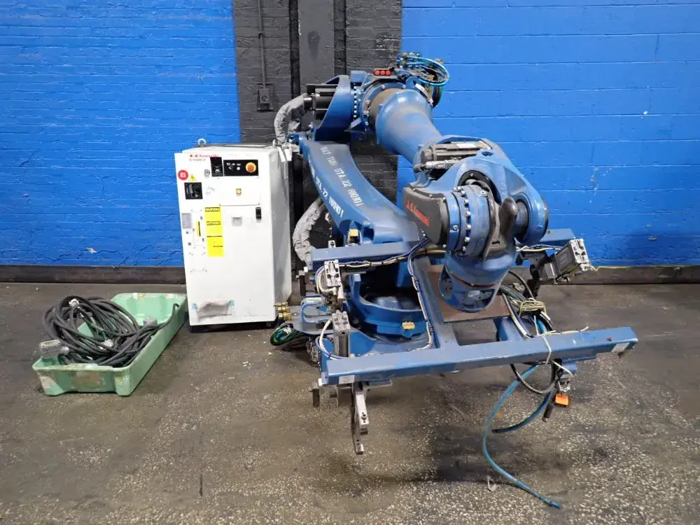 USED 2020 KAWASAKI BX200X C