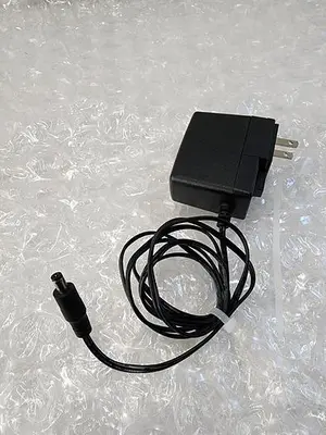 CUI INC SMI18-9-V-P5