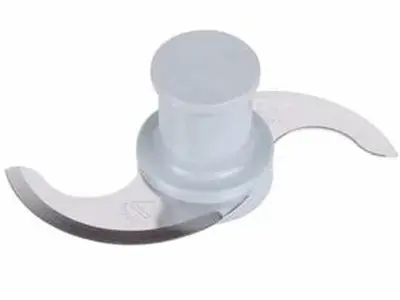 Robot Coupe R2N Combination Continuous Feed Food Processor