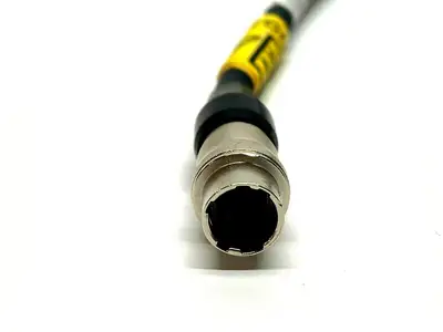 Used Panasonic Photoelectric UV High Intensity Head Photoelectric Sensors Michigan US | Maverick Industrial Sales #1460806