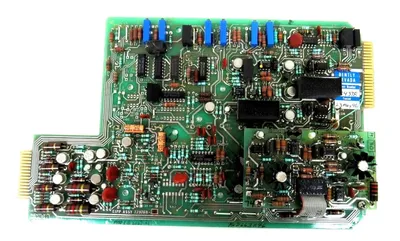 REFURBISHED BENTLY NEVADA 72976B-2 PC BOARD 152027-01 72976B2