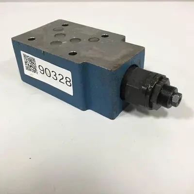 USED REXROTH ZDB10VA241200V