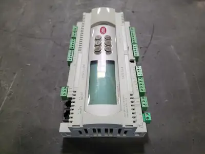 Used CAREL PCO3000ESO Misc Electrical & Power Parts British Columbia CA | Lenmark #252290