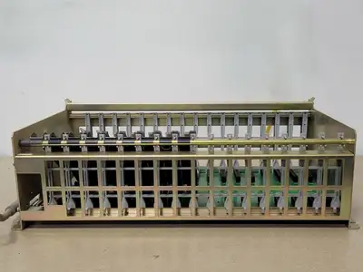 USED ALLEN BRADLEY 1771-A4B-B