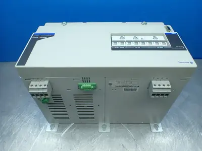 USED ALLENBRADLEY 2094BL02