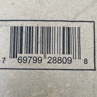 New | in-Stock Microflex NEC-288-XL Misc Industrial Equipment California US | Davliegogo LLC #1730145
