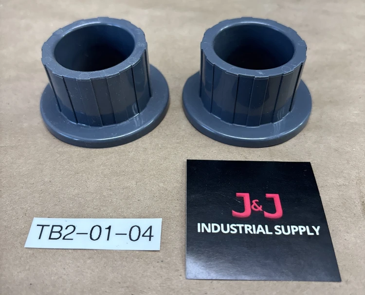 New | in-Stock Hayward ECX11S Electrical Fittings Indiana US | J&J Industrial Supply #1360649