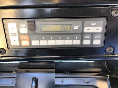 Used 2014 CATERPILLAR 314E CR Crawler Excavators | Abele Tractor #1342749