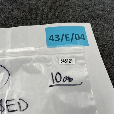 Used Accu-Coder 715-1*-0016-.1-N-S-S-4-D-S-Y Encoders California US | Davliegogo LLC #1705965