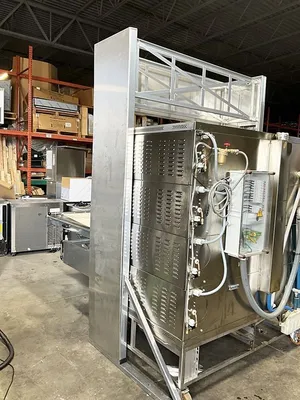 2015 MIWE C4.1408 Modular Deck Oven | Harvest Equipment and Fabrication Inc (9)