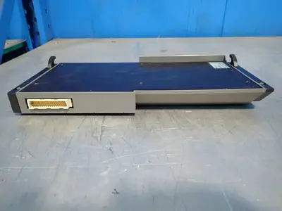 USED EMERSON PCM15