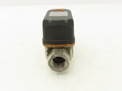 Used IFM _UNKNOWN_ Sensors Indiana US | Arrow Industrial #1316799
