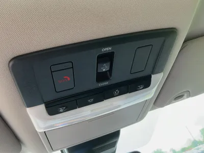 USED 2019 NISSAN ALTIMA