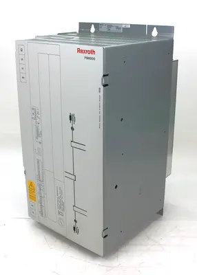 USED BOSCH REXROTH PSI6000