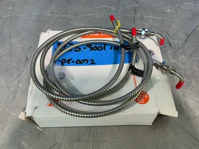 Used IFM ELECTRIC E20827 Photoelectric Sensors Ohio US | HGR 24 #1545300