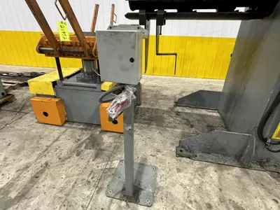 USED SESCO 55-523