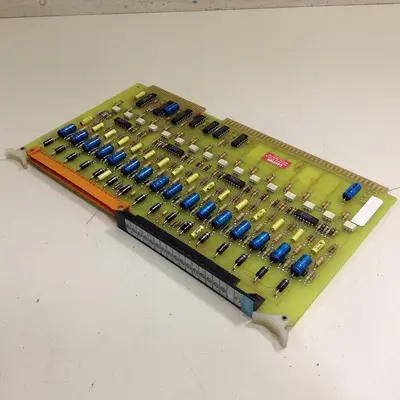 USED CINCINNATI MILACRON 3-531-4350A