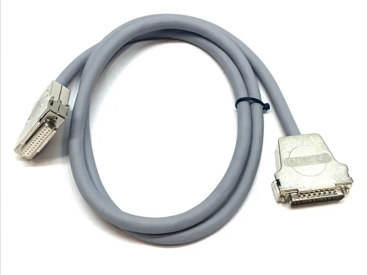 Used LAPP FMK3G-K201 Cable & Wire | Maverick Industrial Sales #1107036