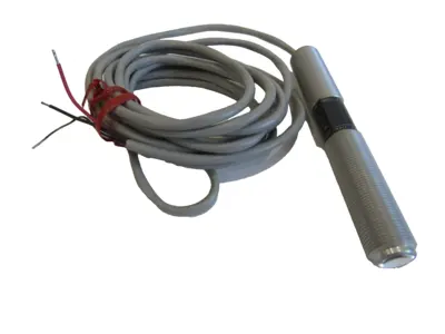 NEW HONEYWELL MICROSWITCH FE-MLS4EB-1010 SENSOR FEMLS4EB1010