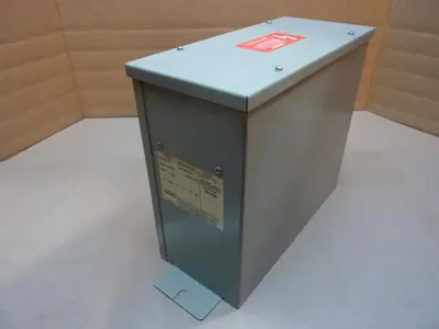 NEW ABB C485D40-2LF