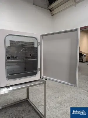 Caron Caron Photostability Chamber, Model 6510