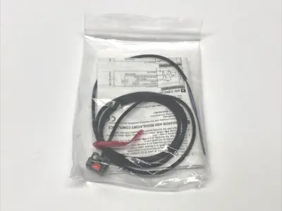 New | in-Stock Panasonic PM-L25-P Photoelectric Sensors Michigan US | Maverick Industrial Sales #1395736