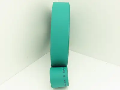 New | in-Stock AMMERAAL BELTECH _UNKNOWN_ Conveyor Parts Indiana US | Arrow Industrial #944996