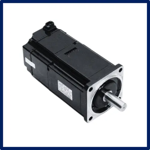 NEW MITSUBISHI SGMAS-08A2A2C-Y2