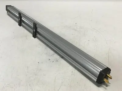USED NOVOTECHNIK LWH450