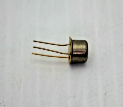 New | in-Stock Motorola 2N4213 Transistors California US | Davliegogo LLC #1706461