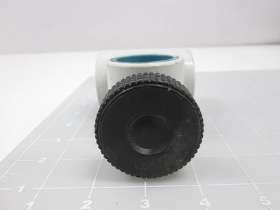 Used DIAGNOSTIC INSTRUMENTS _UNKNOWN_ Microscope Accessories | OCO Industrial #1711406