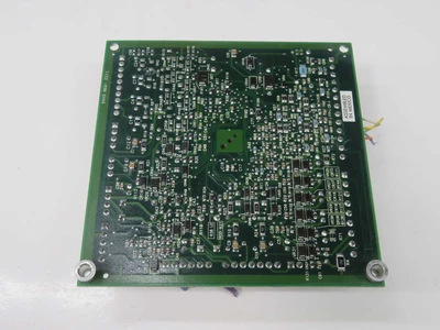 Used AMERICAN STANDARD _UNKNOWN_ Circuit Boards Texas US | OCO Industrial #1703827