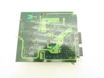 Okuma 1911-2890-17-138 Opus7000 PS60 Circuit Board