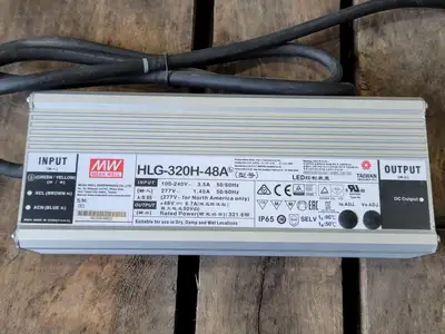 NEW GENERAC A0000948785