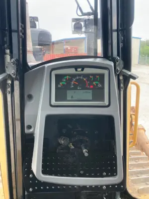 Used 2016 Caterpillar D8T Crawler Dozers Texas US | Rubbl #1062842