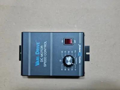New | in-Stock KB ELECTRONICS KBWM-120 Misc Electrical & Power Parts British Columbia CA | Lenmark #1744016