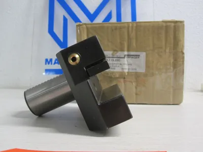 USED EPPINGER 223.115.250