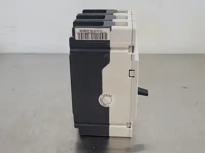 USED EATON EGS3030FFG