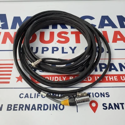 Used Xingtongli _UNKNOWN_ Automation Control (HMI) California US | American Industrial Supply Co. #1543132